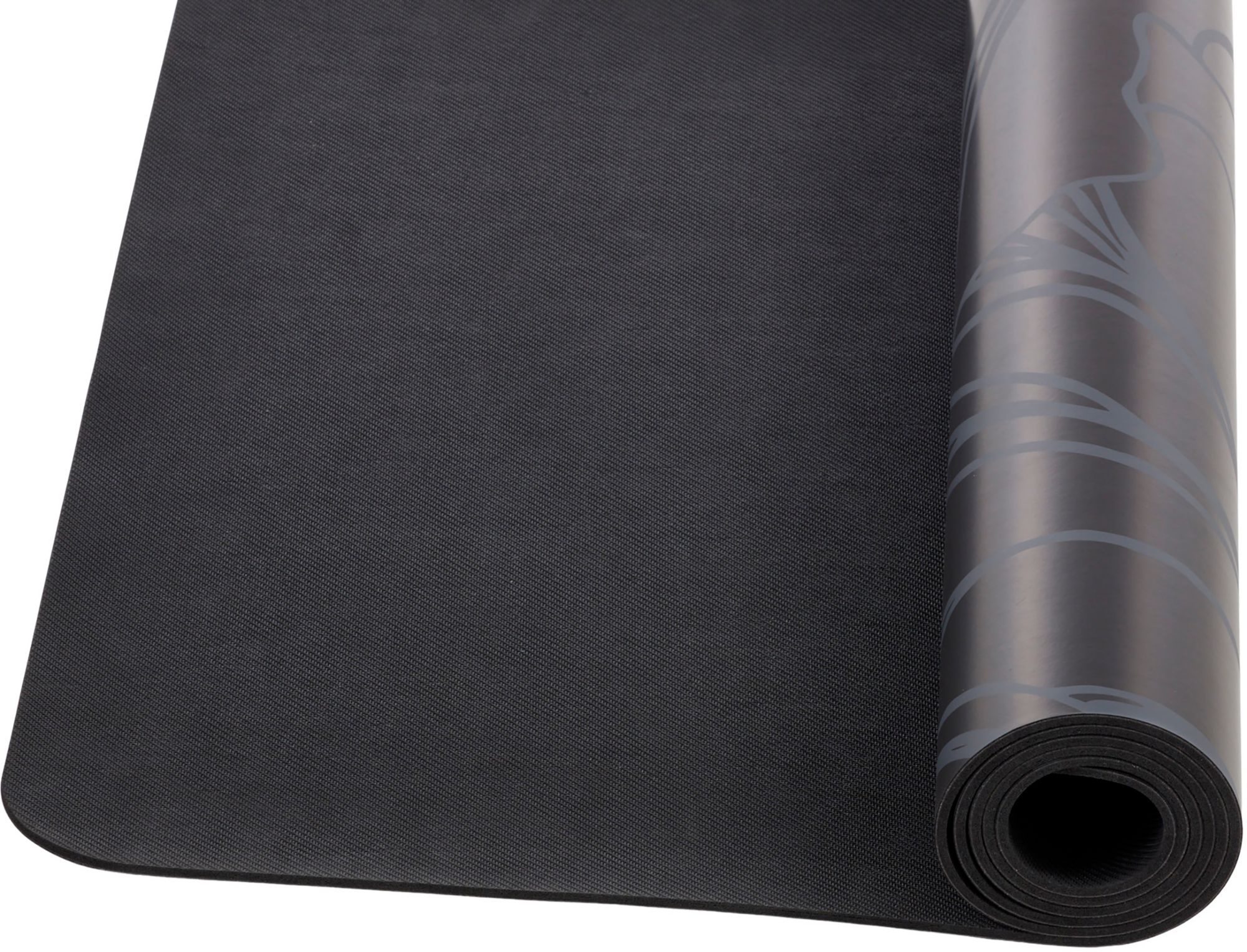CALIA 4mm Power Grip Yoga Mat product image