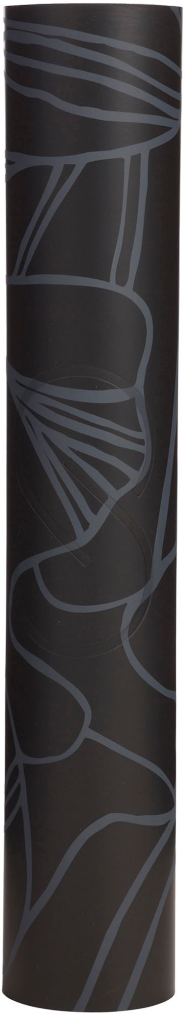 CALIA 4mm Power Grip Yoga Mat product image