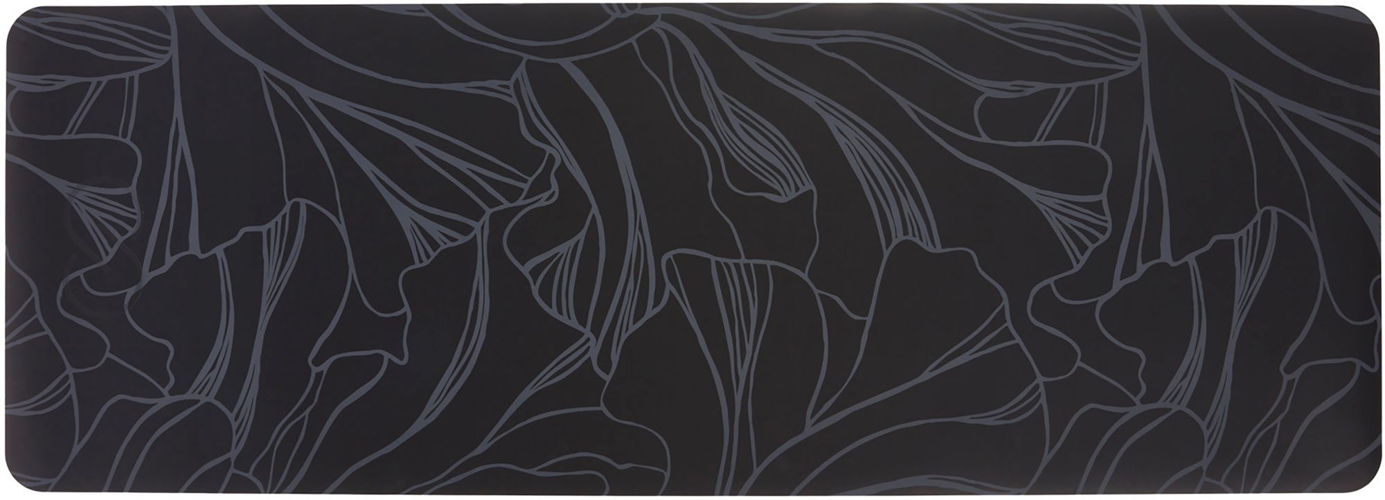 CALIA 4mm Power Grip Yoga Mat product image