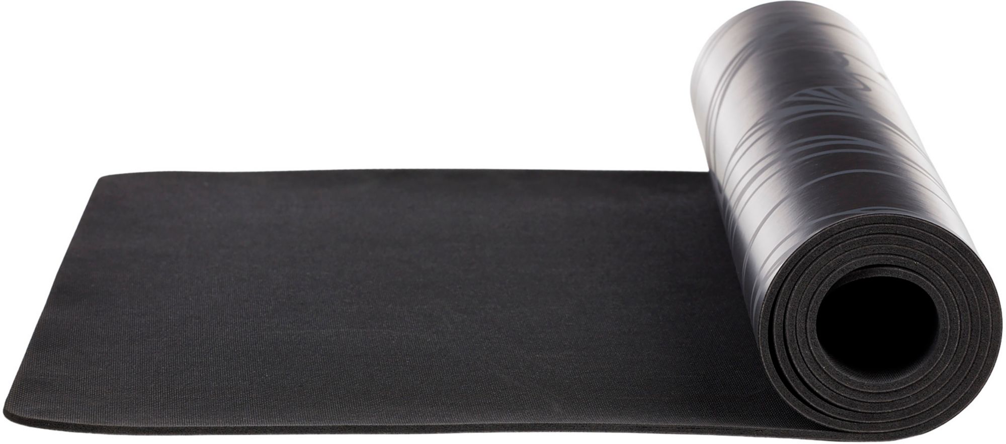 CALIA 4mm Power Grip Yoga Mat product image