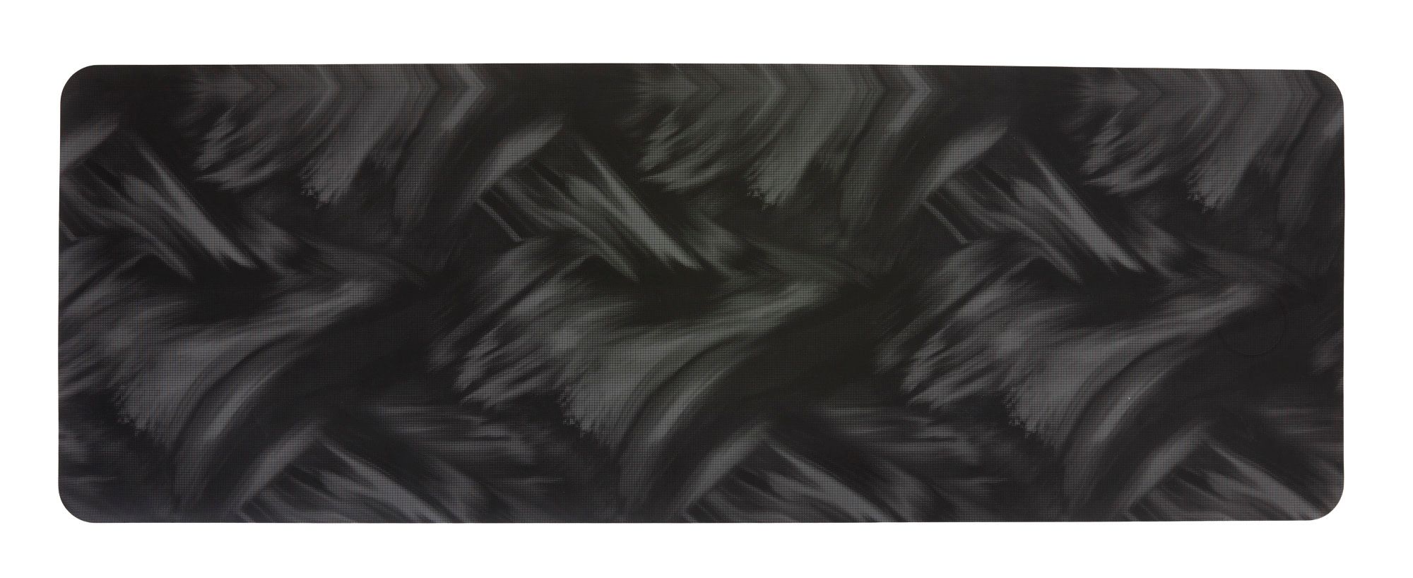 CALIA 4mm Power Grip Yoga Mat product image