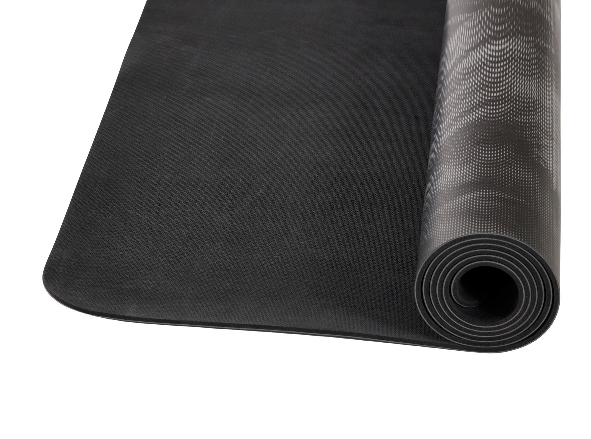 CALIA 4mm Power Grip Yoga Mat product image