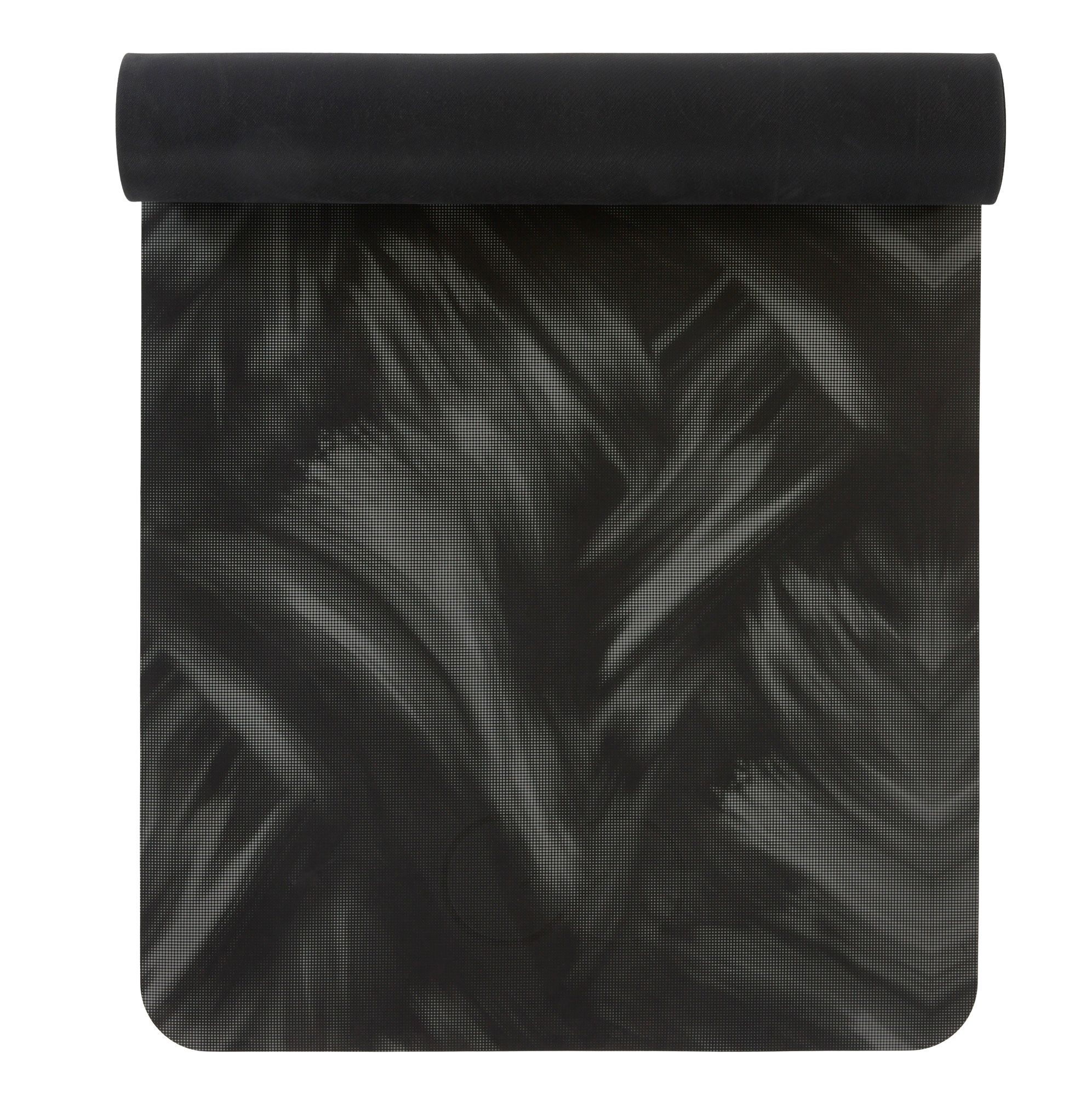 CALIA 4mm Power Grip Yoga Mat product image