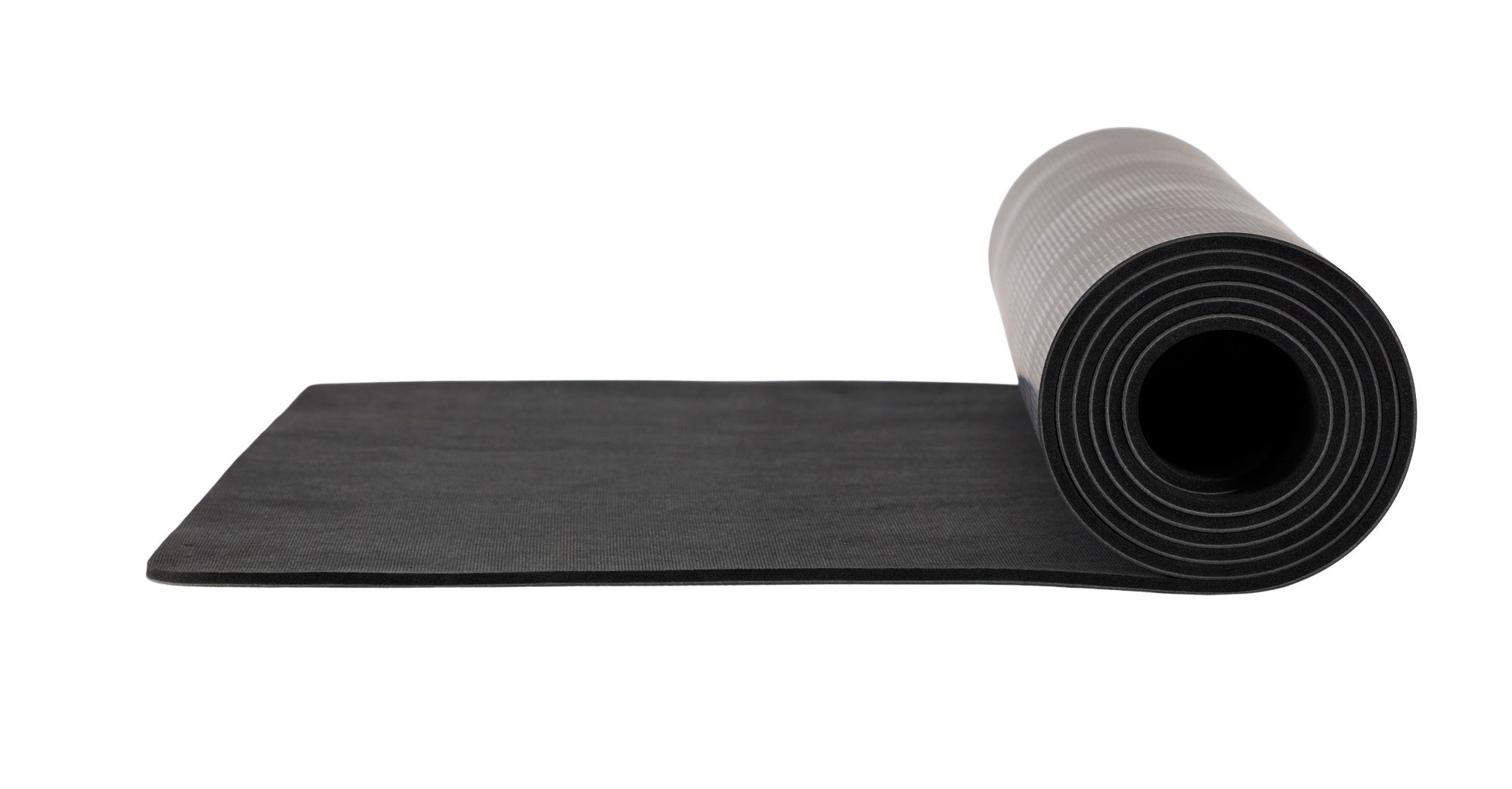 CALIA 4mm Power Grip Yoga Mat product image
