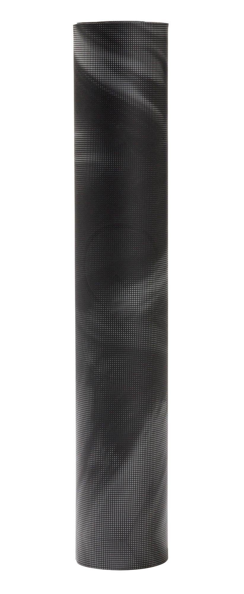CALIA 4mm Power Grip Yoga Mat product image