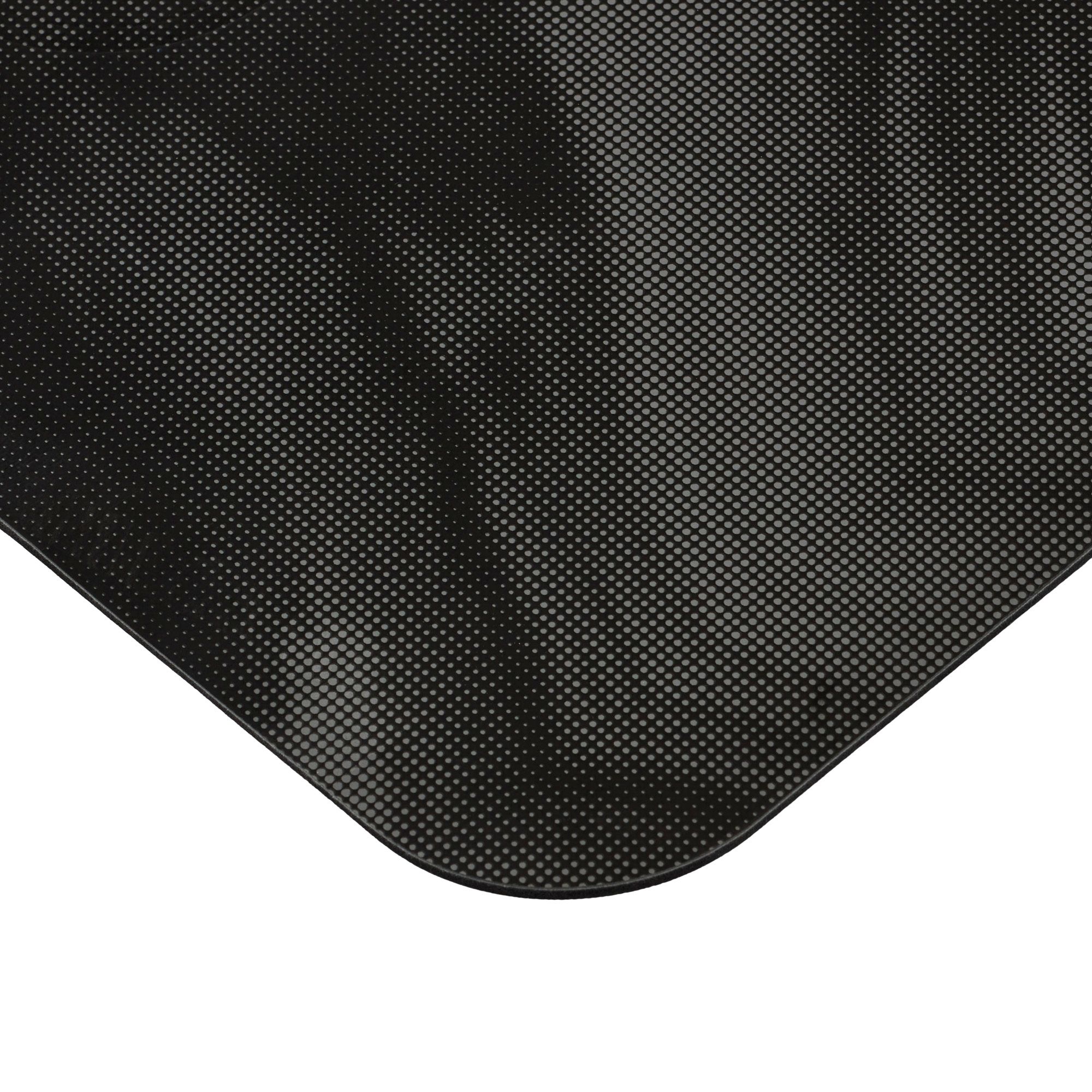 CALIA 4mm Power Grip Yoga Mat product image