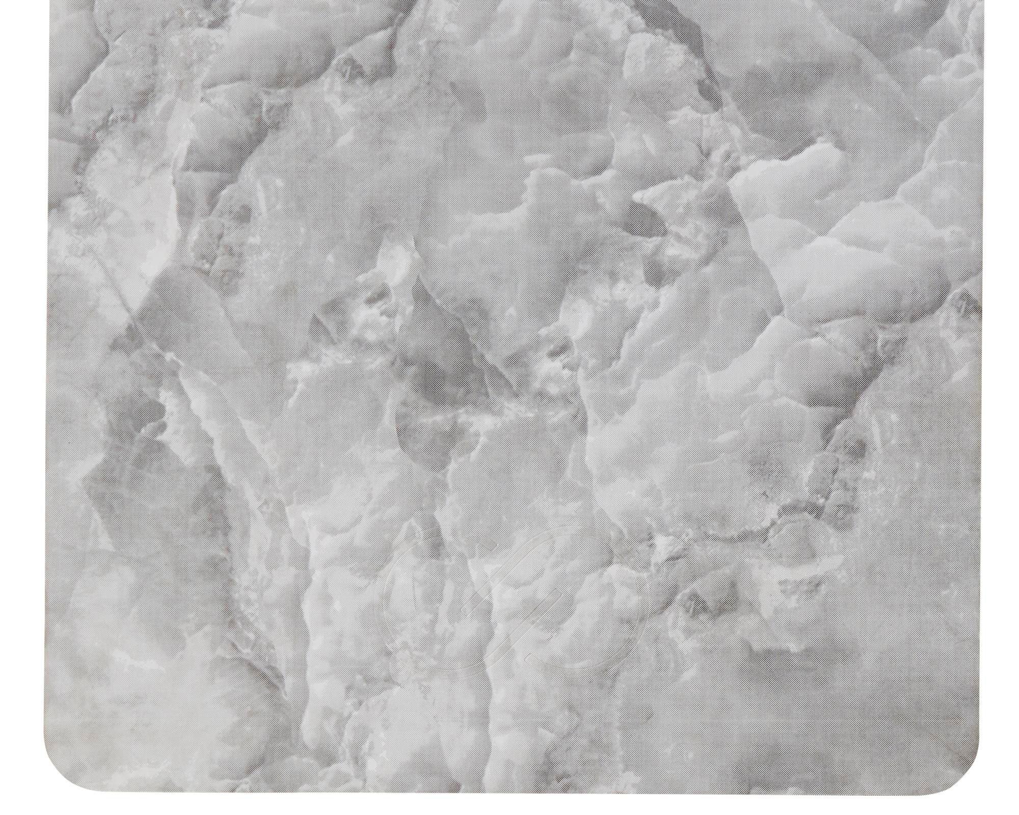 CALIA 4mm Power Grip Yoga Mat product image