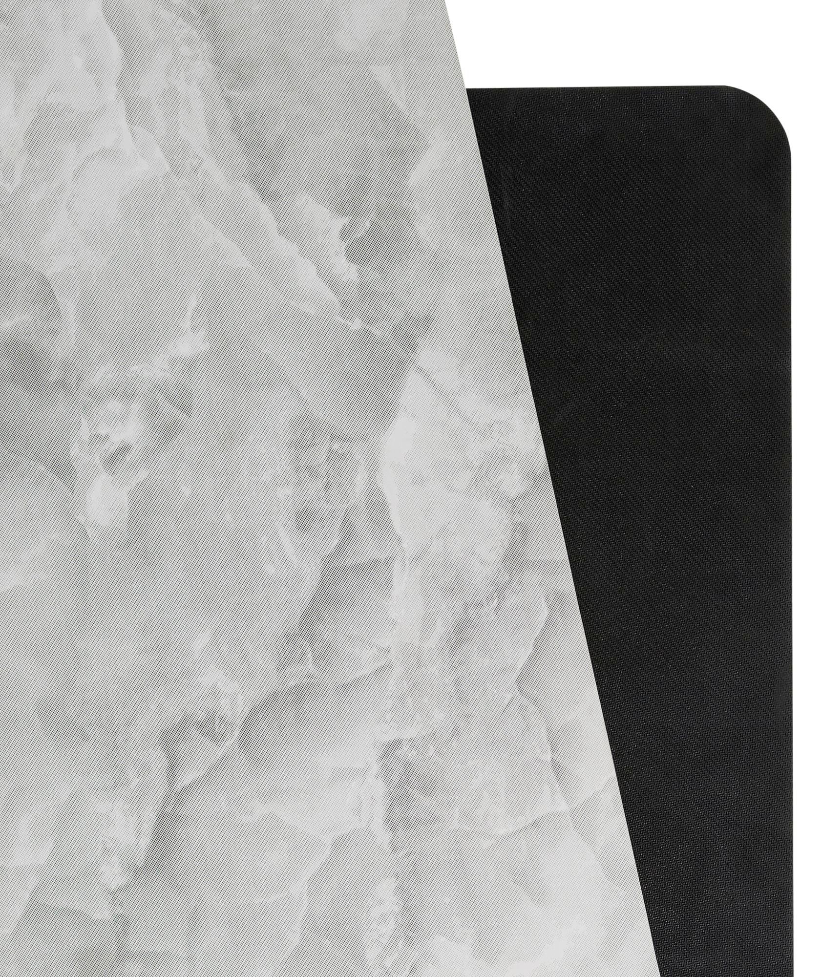 CALIA 4mm Power Grip Yoga Mat product image