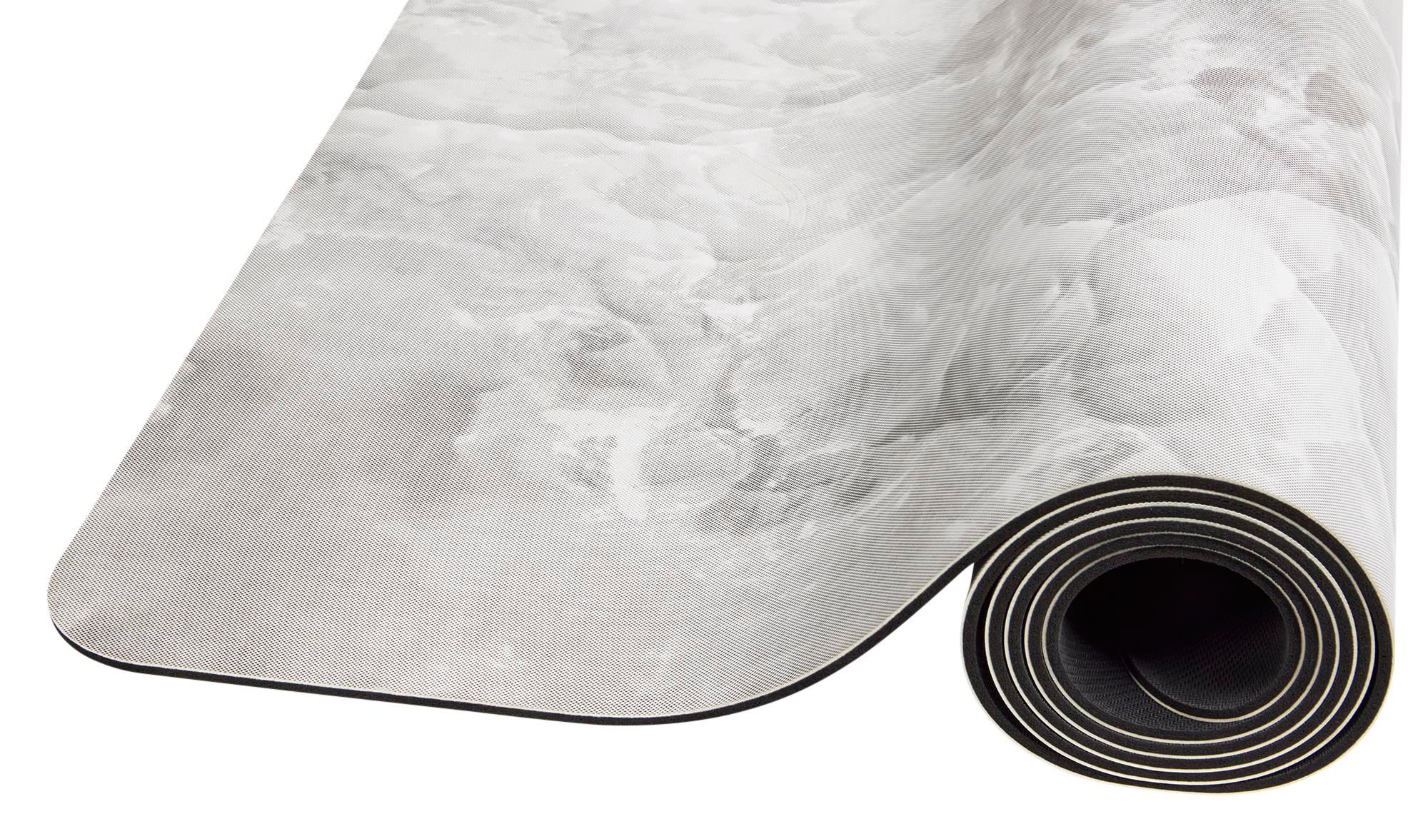 CALIA 4mm Power Grip Yoga Mat product image