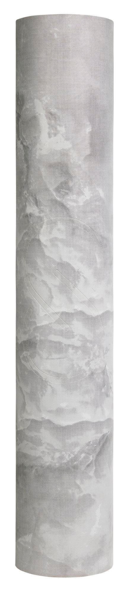 CALIA 4mm Power Grip Yoga Mat product image