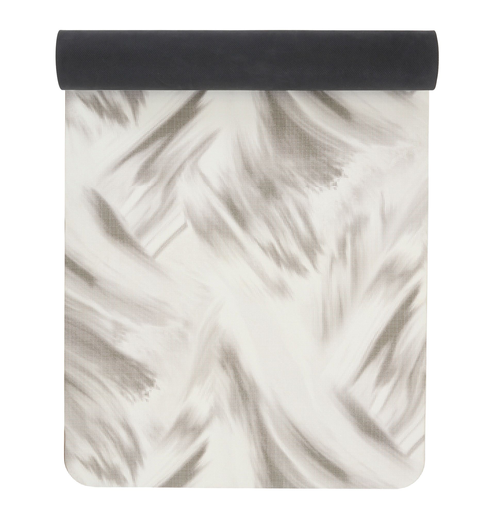 CALIA 4mm Power Grip Yoga Mat product image