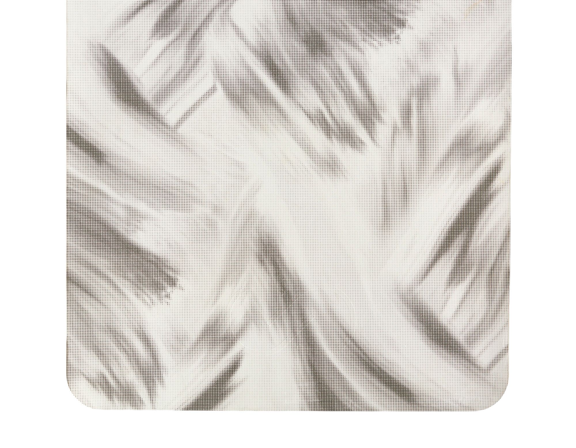 CALIA 4mm Power Grip Yoga Mat product image