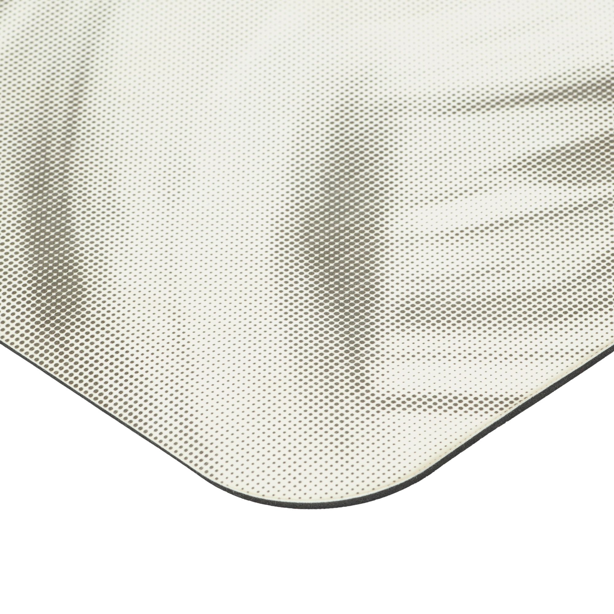 CALIA 4mm Power Grip Yoga Mat product image