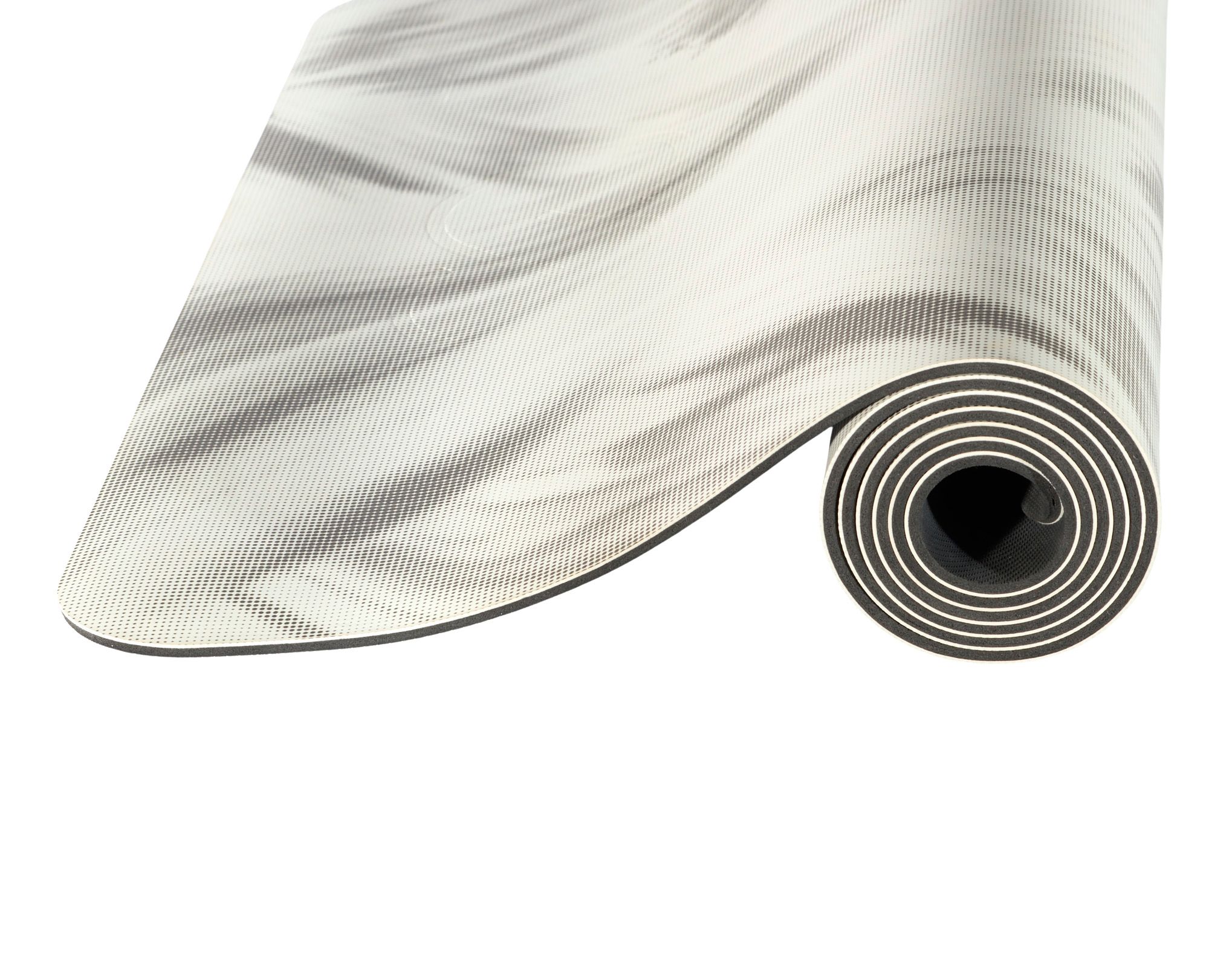 CALIA 4mm Power Grip Yoga Mat product image