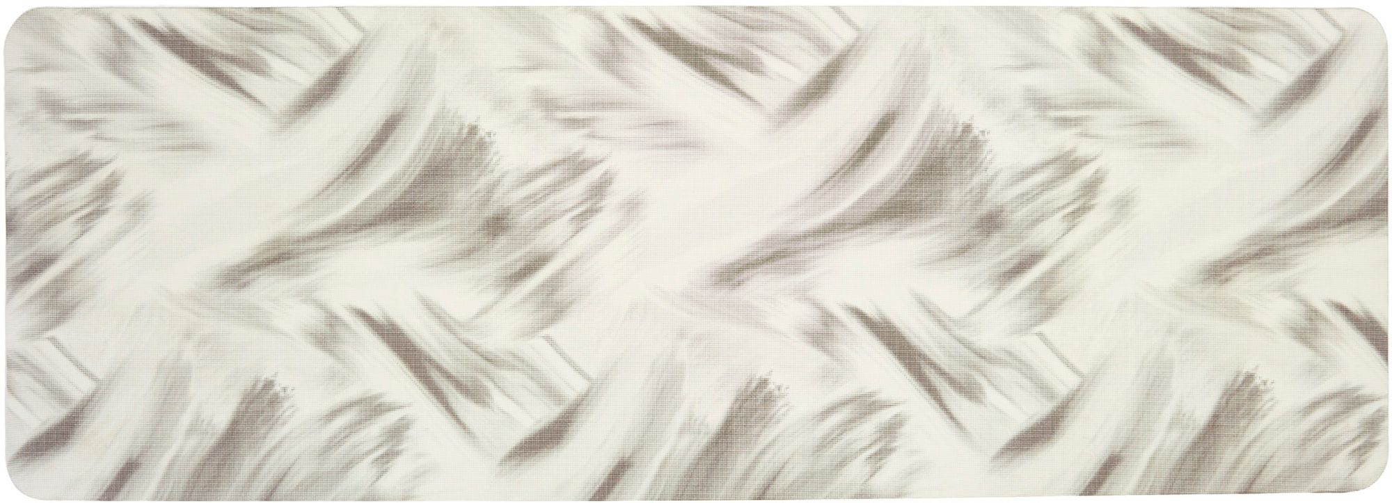 CALIA 4mm Power Grip Yoga Mat product image