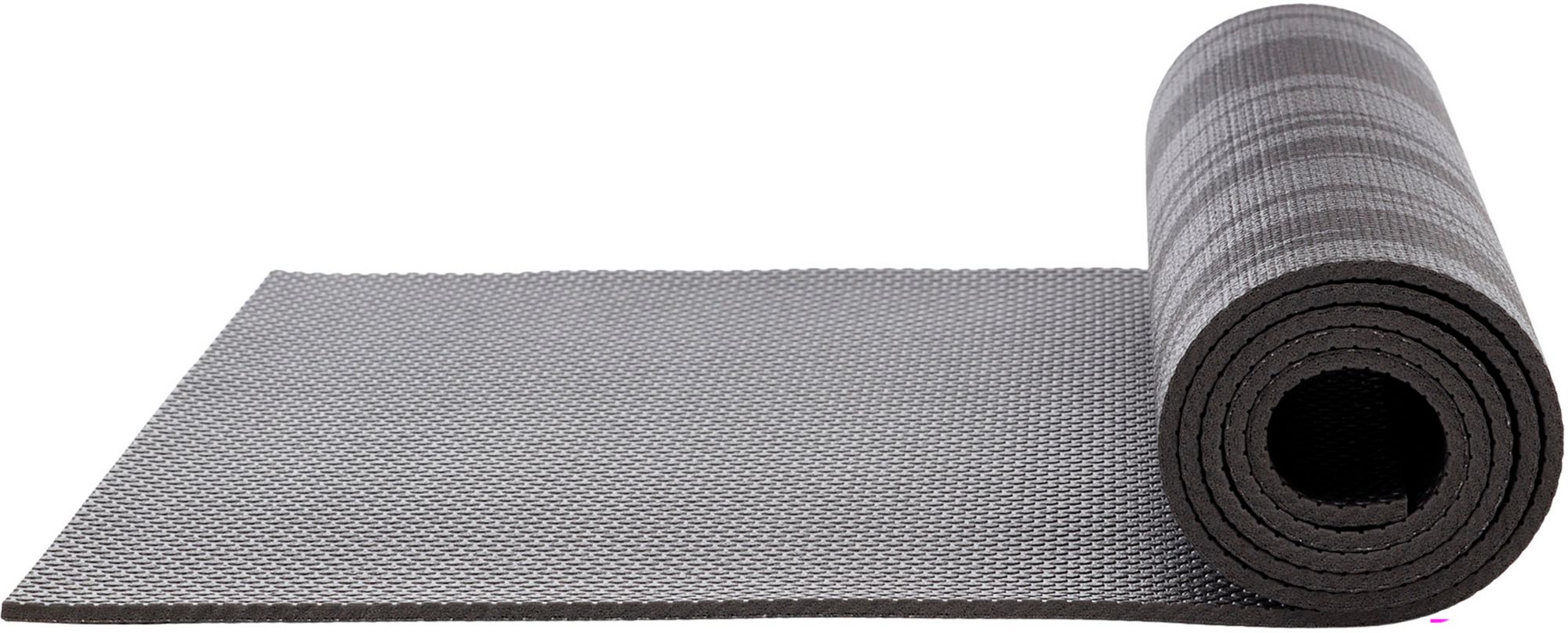 CALIA 5mm Dry Grip Yoga Mat product image