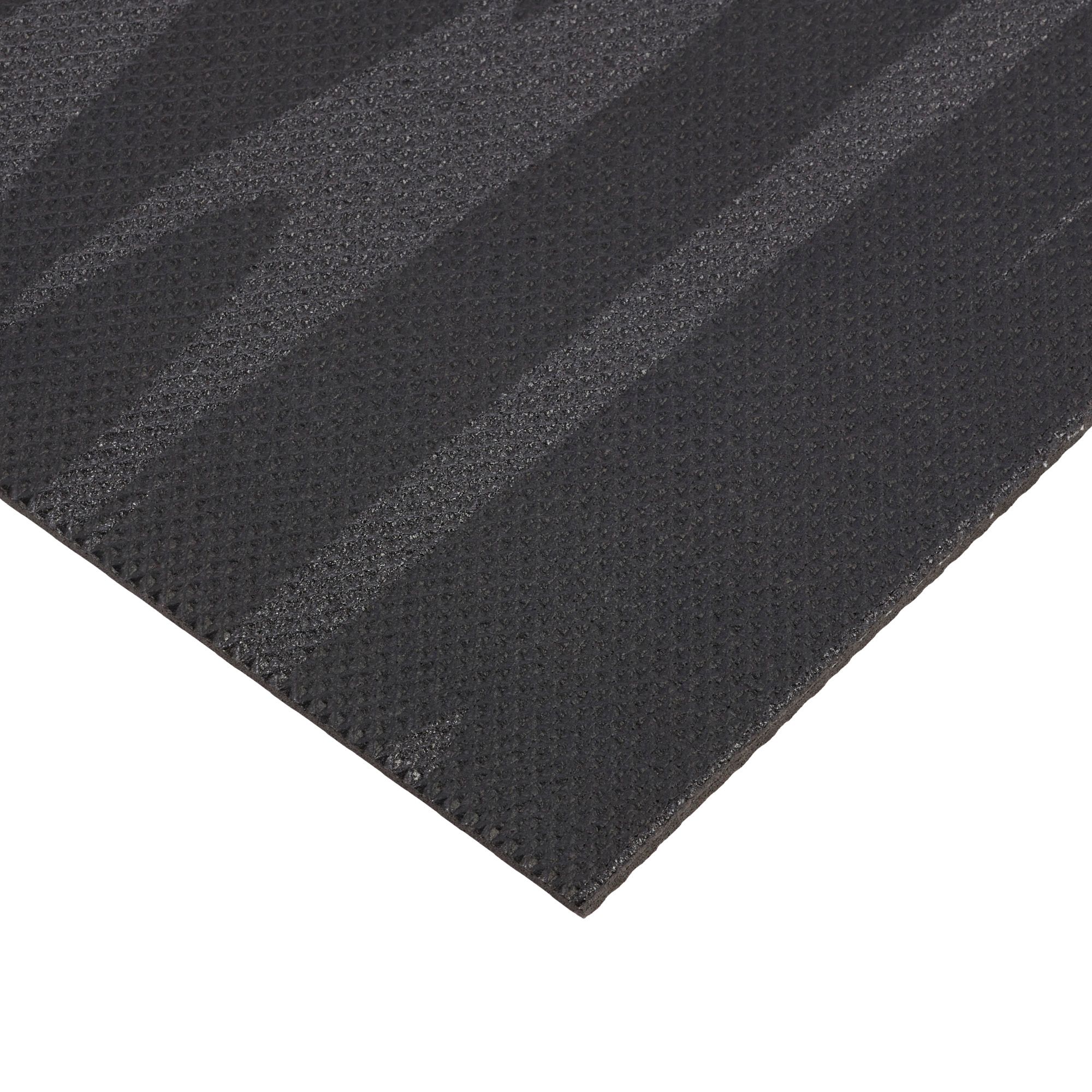 CALIA 5mm Dry Grip Yoga Mat product image