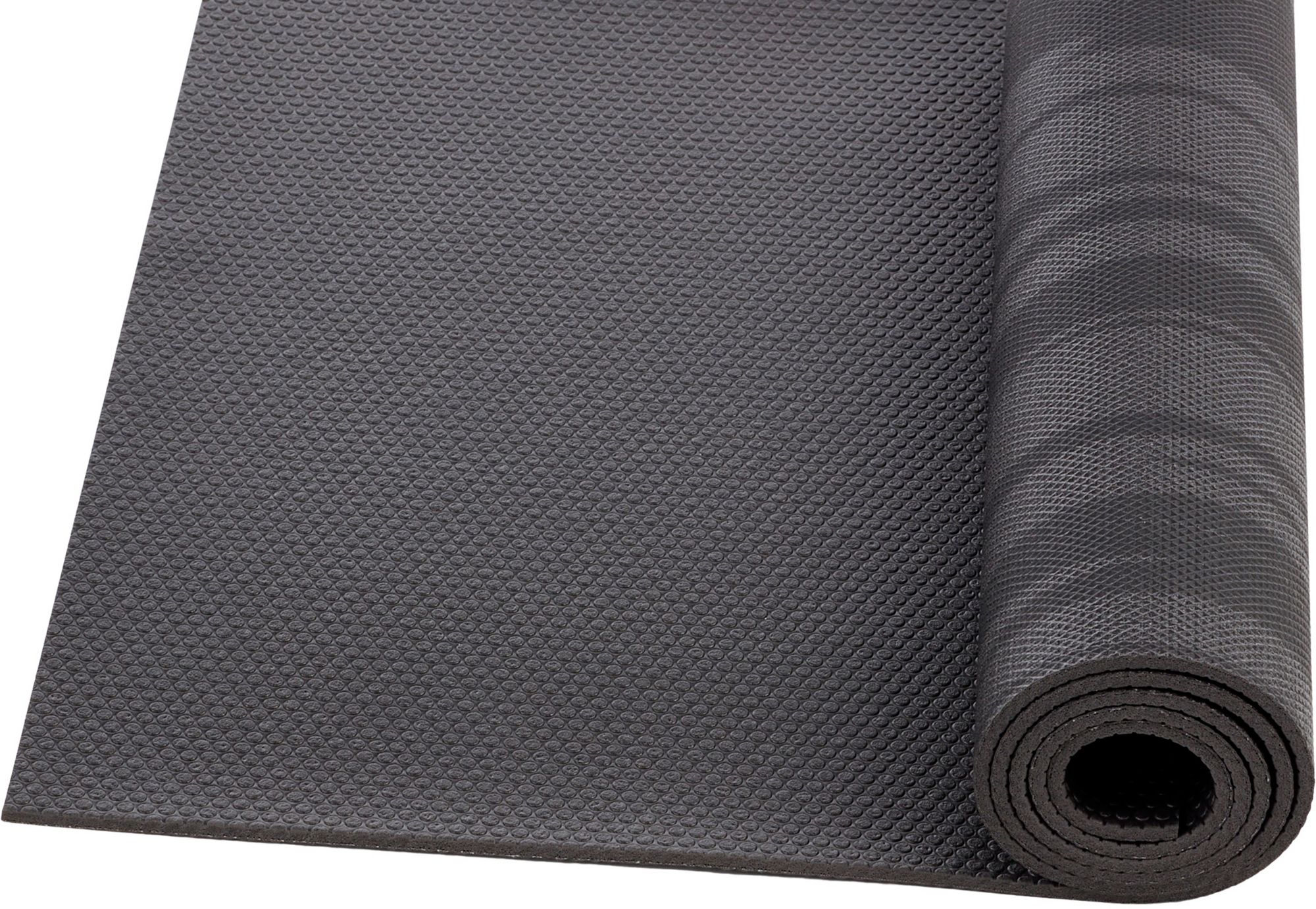 CALIA 5mm Dry Grip Yoga Mat product image