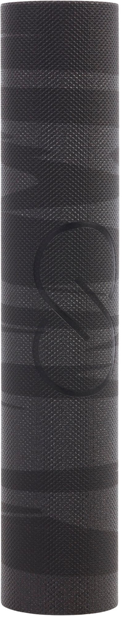 CALIA 5mm Dry Grip Yoga Mat product image