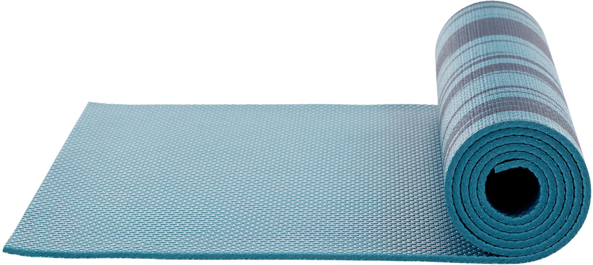 CALIA 5mm Dry Grip Yoga Mat product image