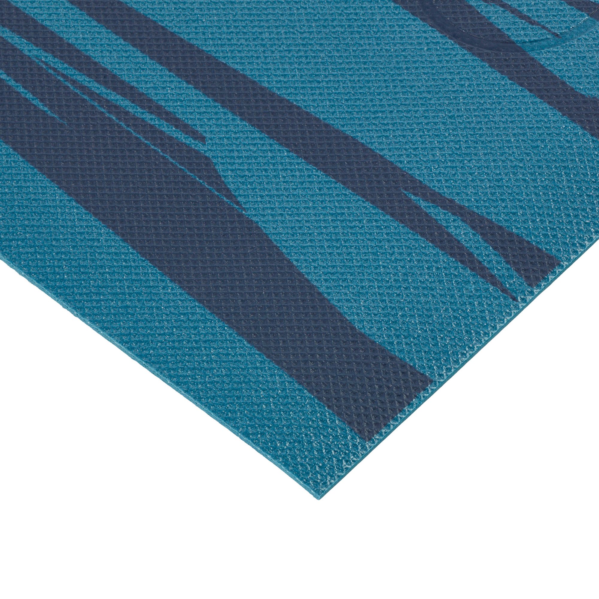 CALIA 5mm Dry Grip Yoga Mat product image