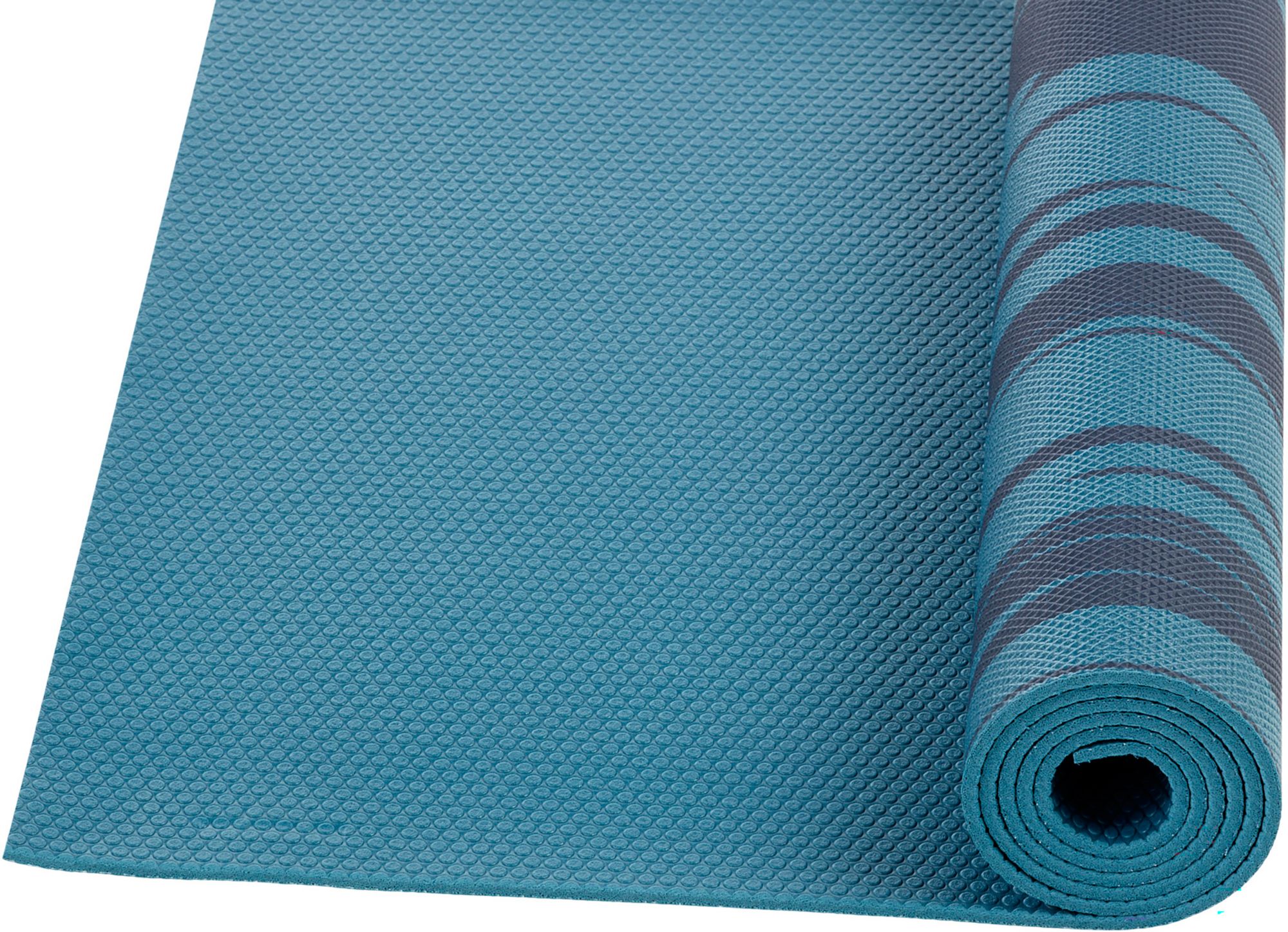 CALIA 5mm Dry Grip Yoga Mat product image