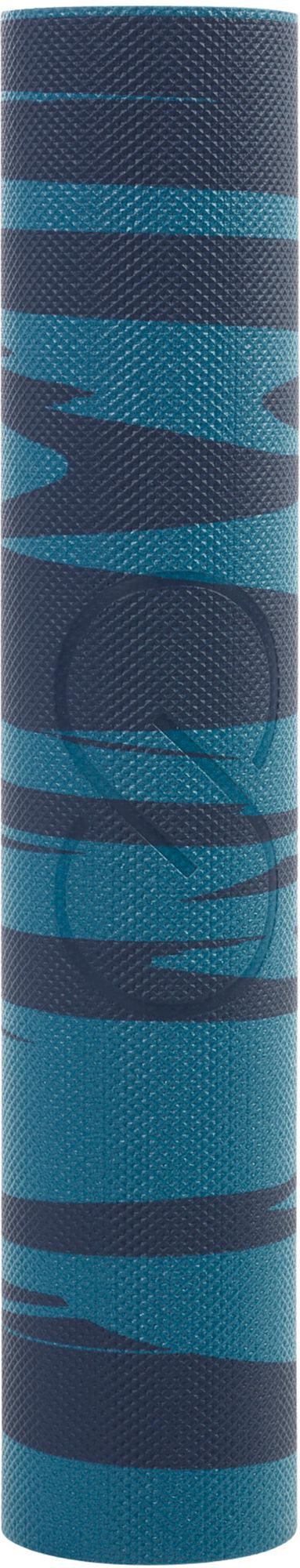 CALIA 5mm Dry Grip Yoga Mat product image