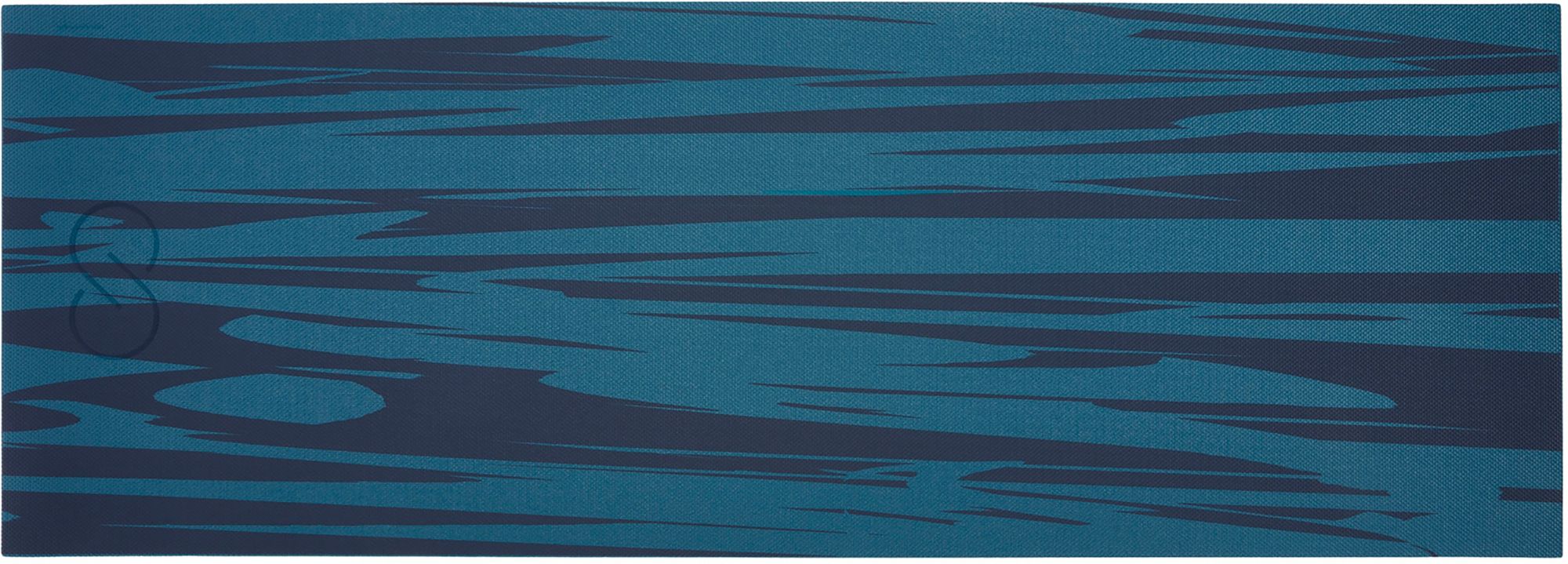 CALIA 5mm Dry Grip Yoga Mat product image