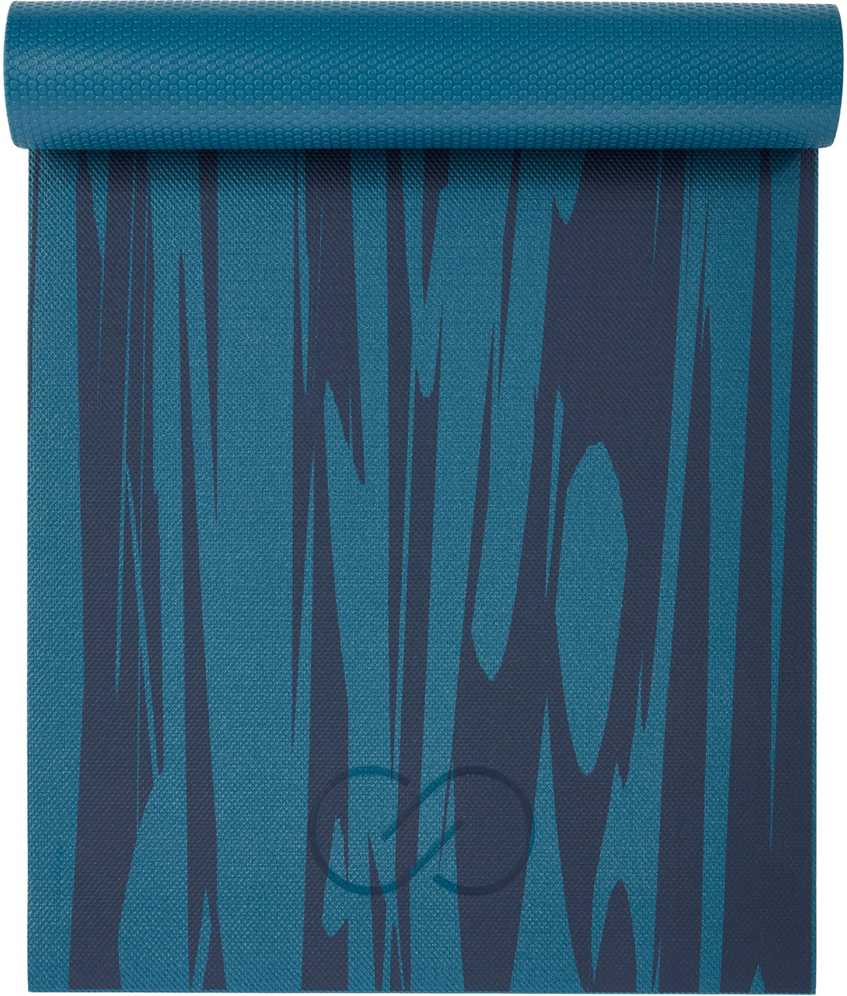 CALIA 5mm Dry Grip Yoga Mat product image