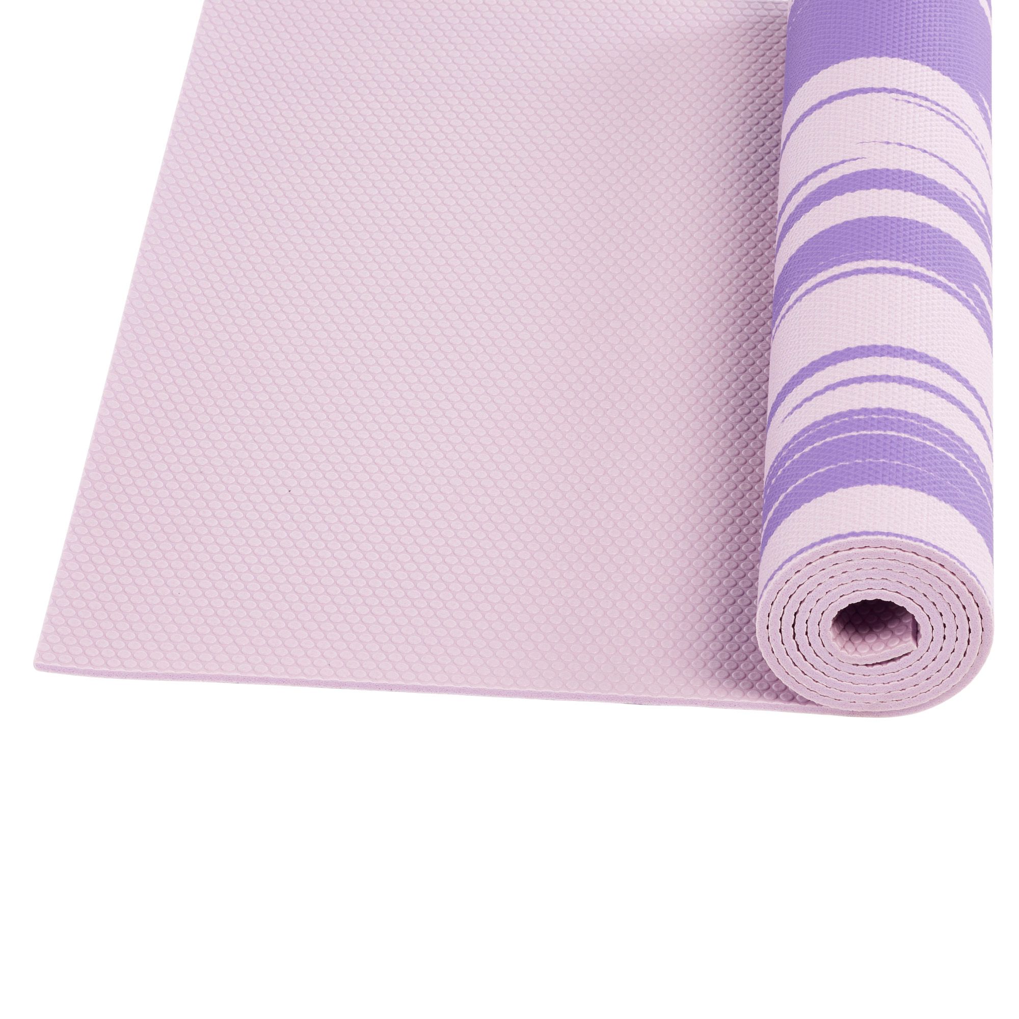 CALIA 5mm Dry Grip Yoga Mat product image