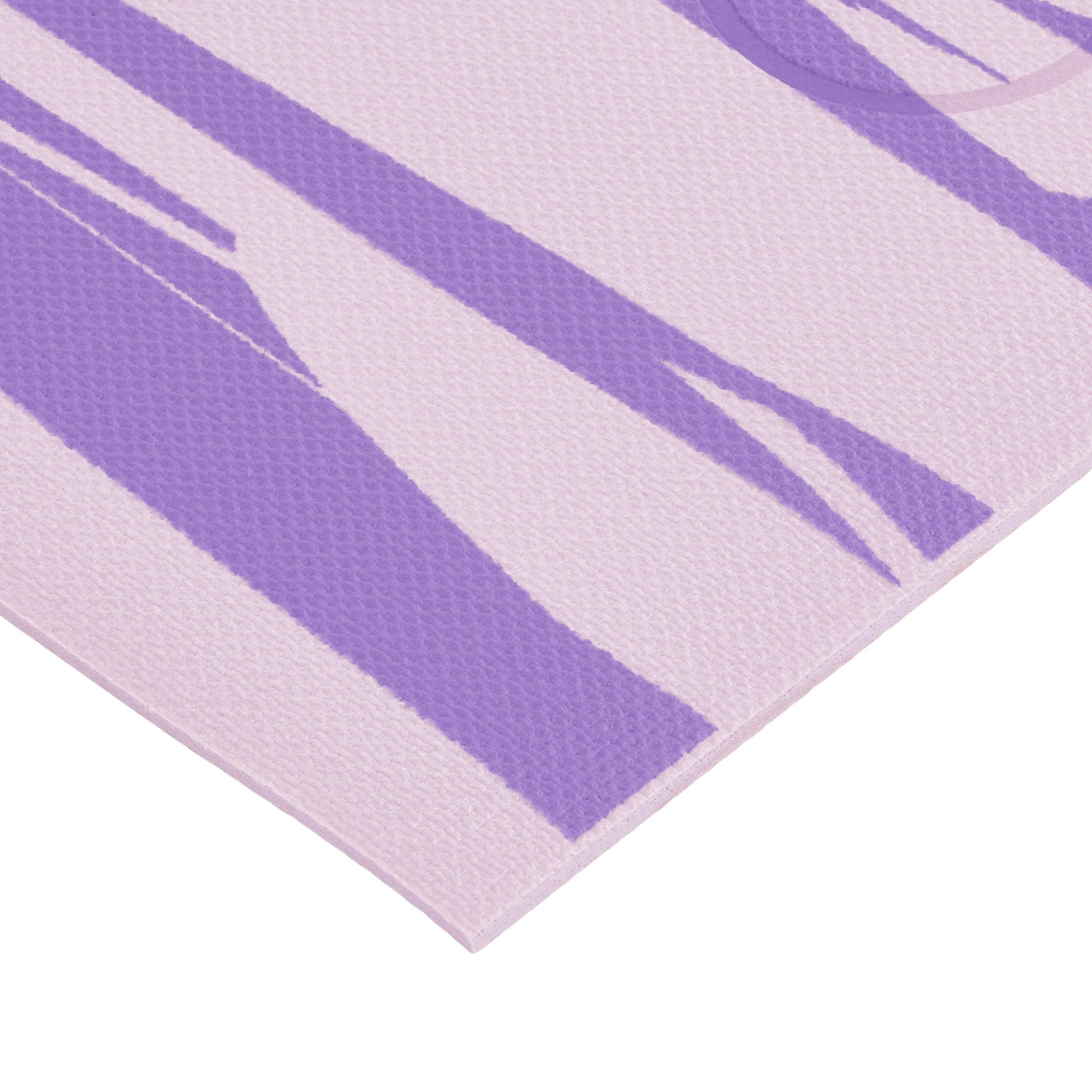 CALIA 5mm Dry Grip Yoga Mat product image