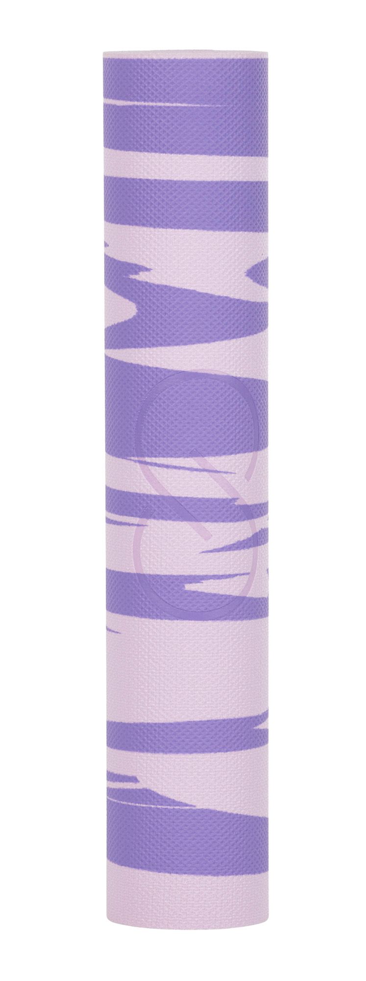CALIA 5mm Dry Grip Yoga Mat product image