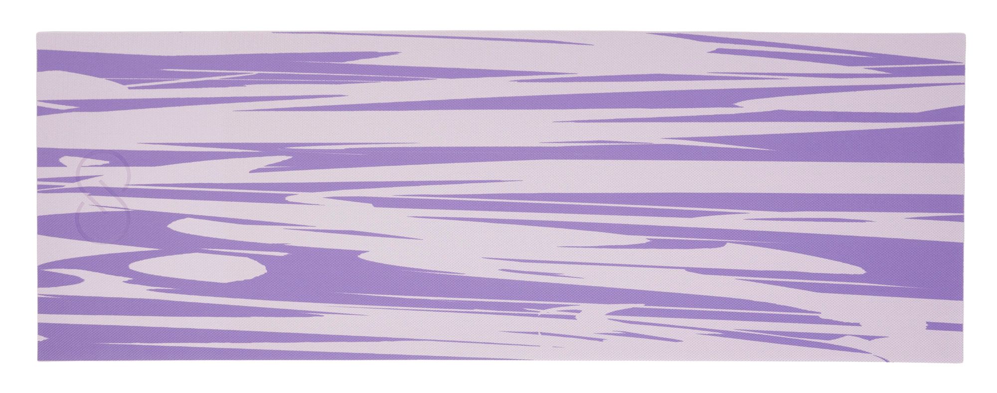 CALIA 5mm Dry Grip Yoga Mat product image