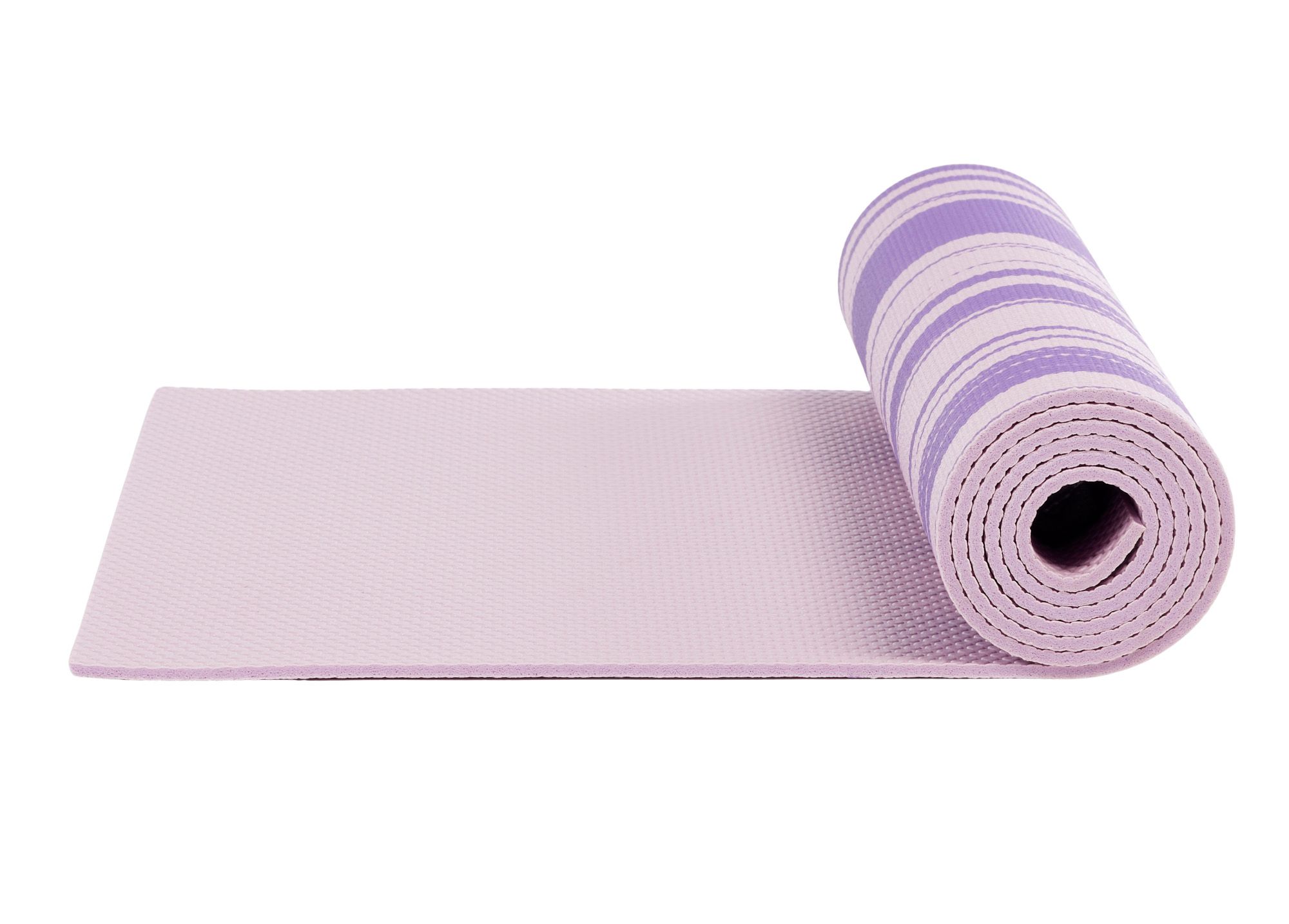 CALIA 5mm Dry Grip Yoga Mat product image