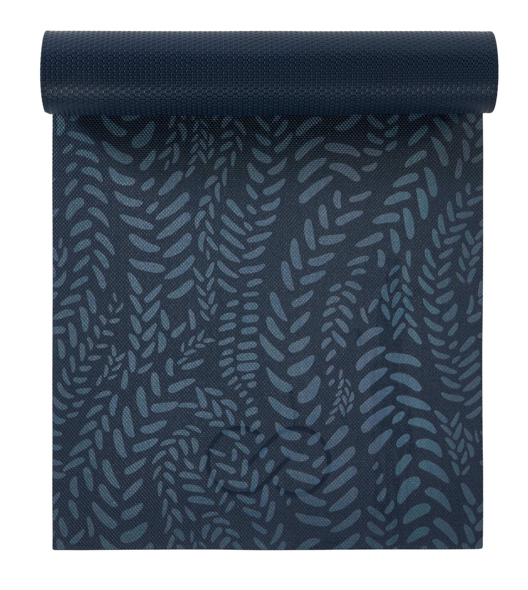 CALIA 5mm Dry Grip Yoga Mat product image