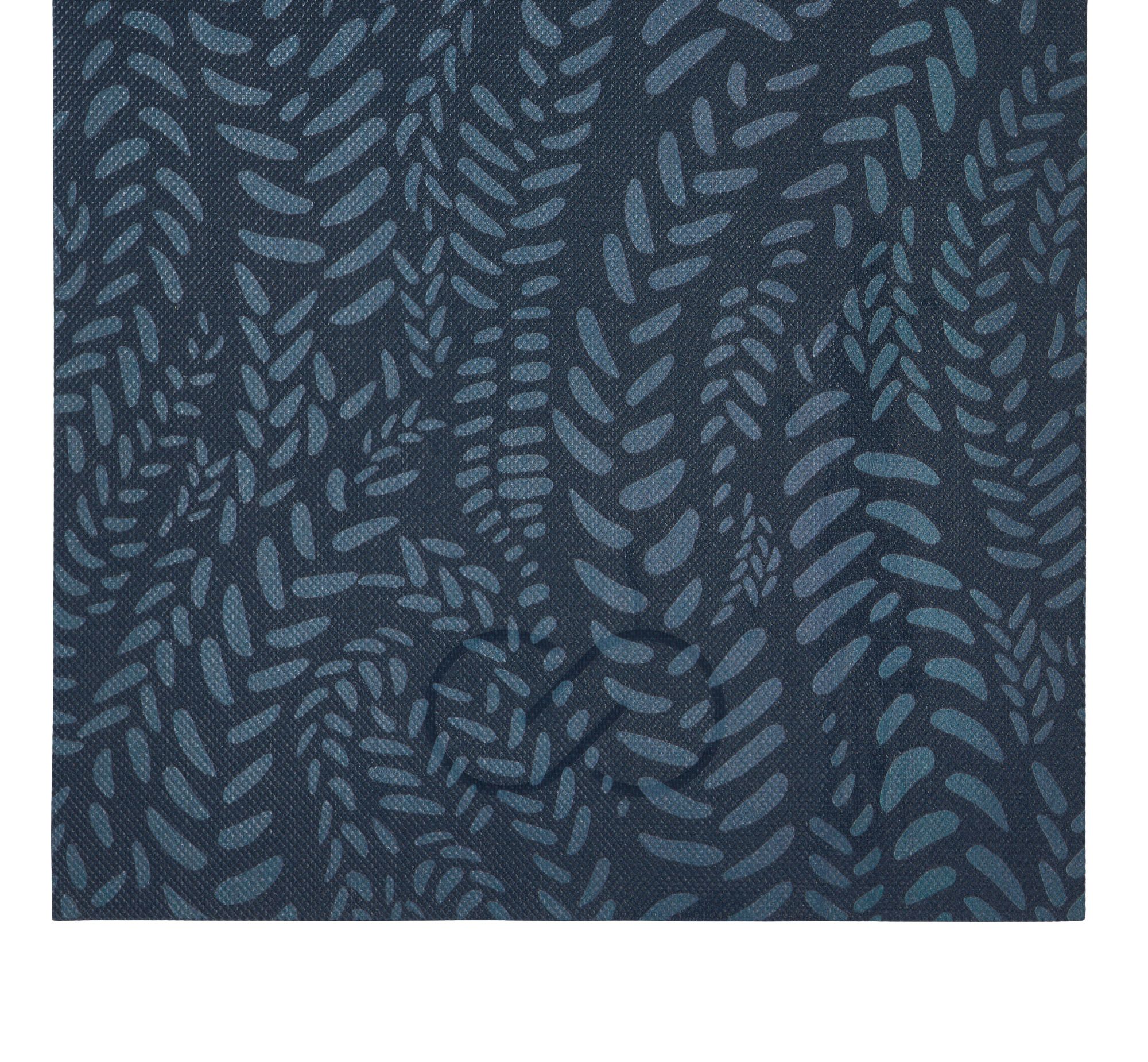 CALIA 5mm Dry Grip Yoga Mat product image