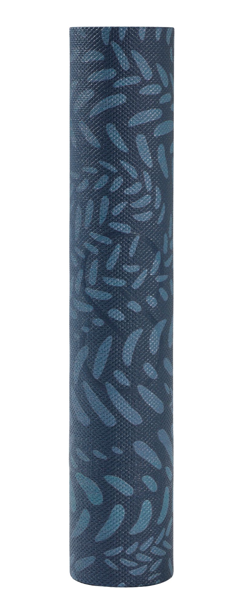 CALIA 5mm Dry Grip Yoga Mat product image