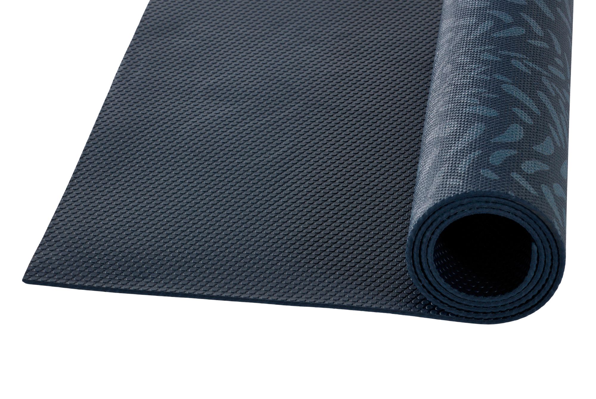 CALIA 5mm Dry Grip Yoga Mat product image