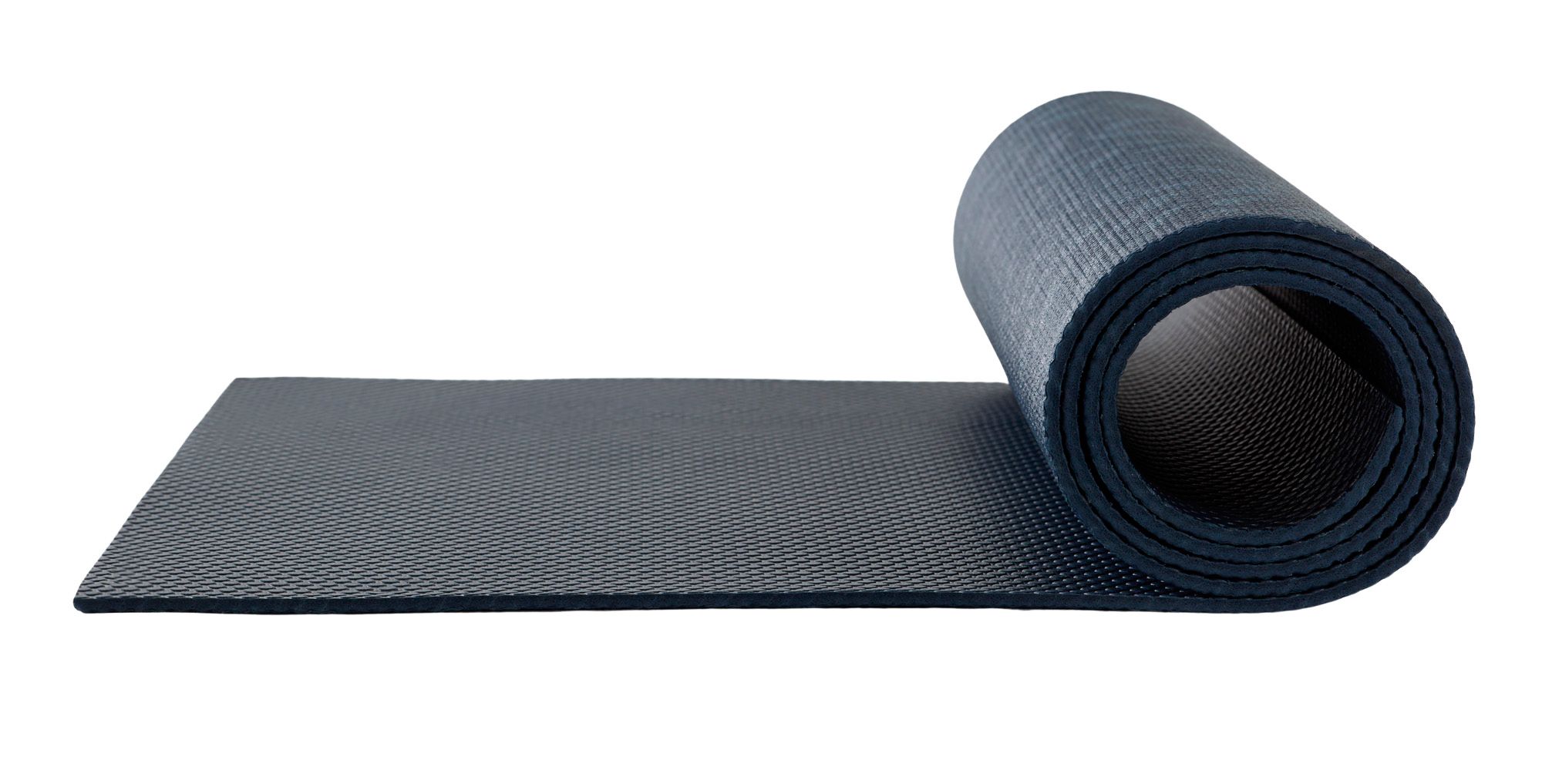 CALIA 5mm Dry Grip Yoga Mat product image