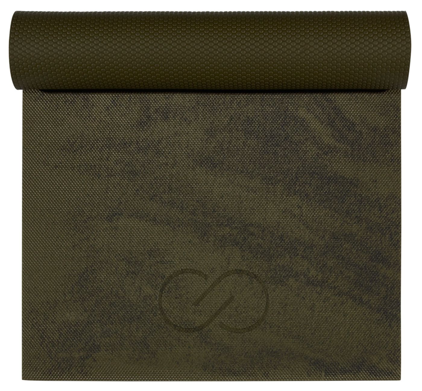 CALIA 5mm Dry Grip Yoga Mat Dick s Sporting Goods