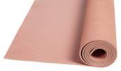 CALIA 5mm Dry Grip Yoga Mat product image