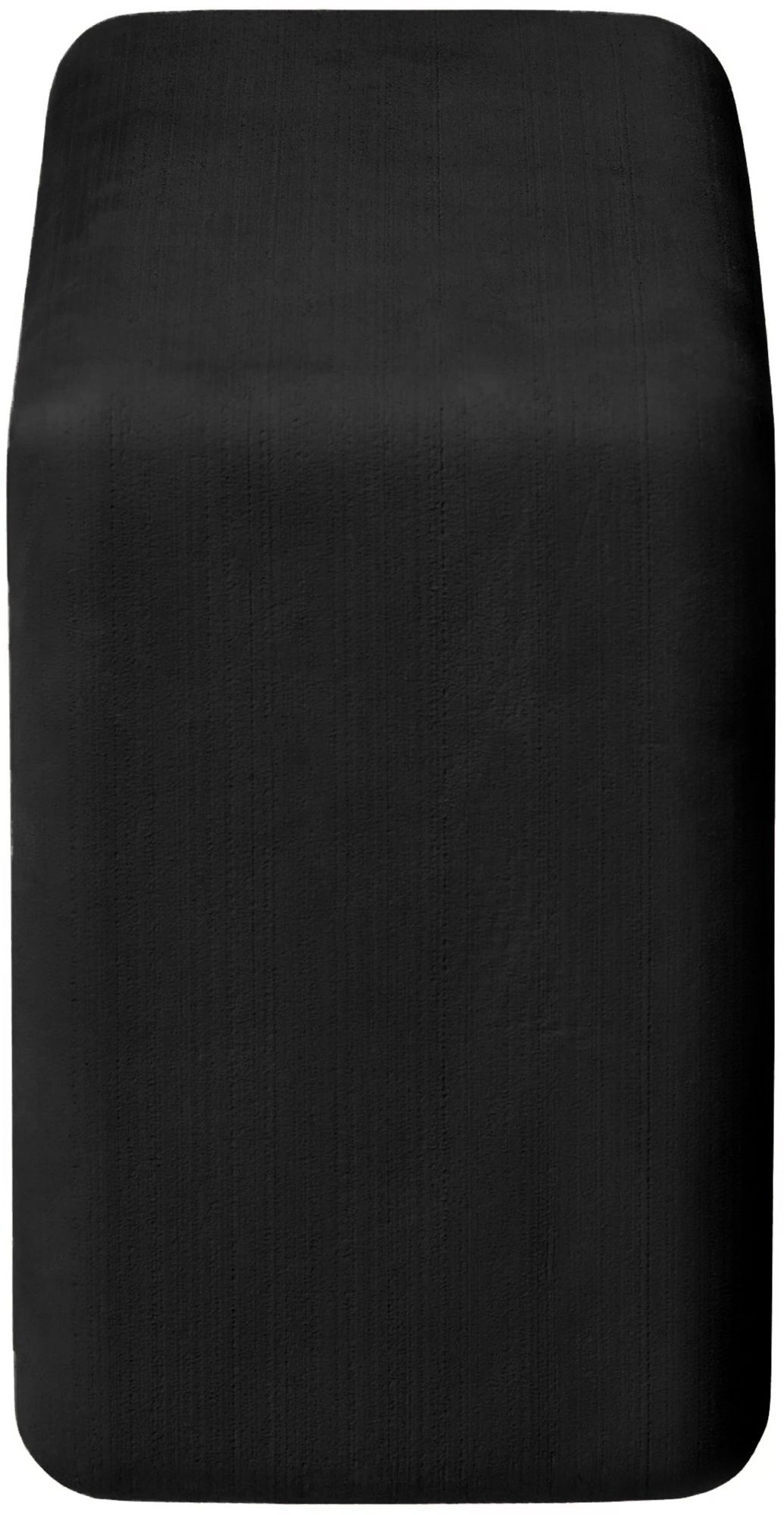 CALIA Foam Yoga Block product image