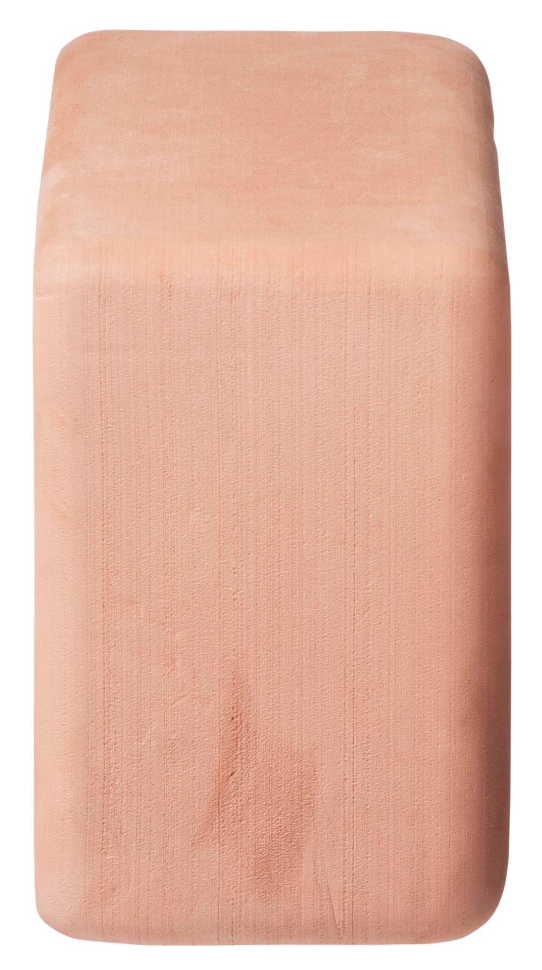 CALIA Foam Yoga Block product image