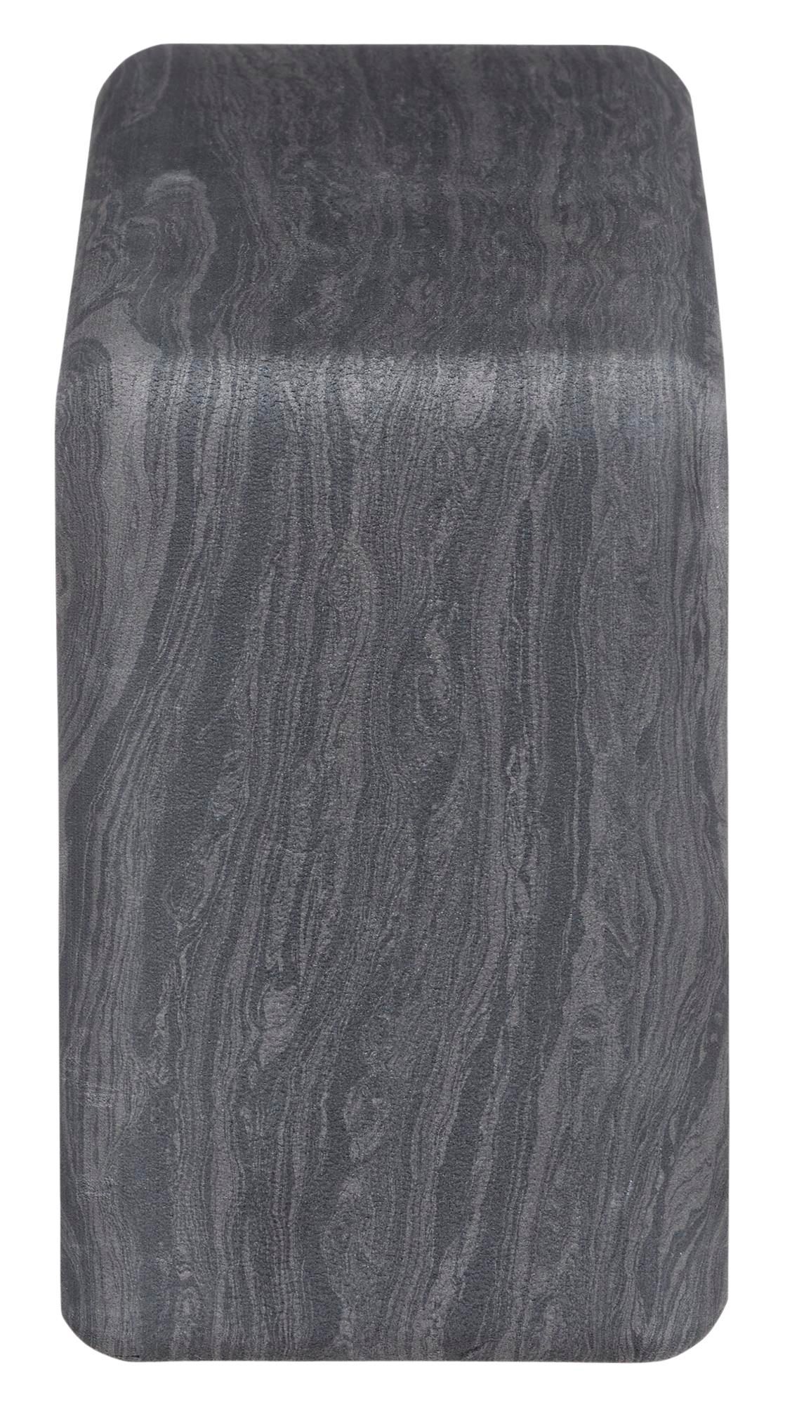 CALIA Foam Yoga Block product image