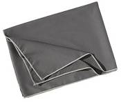 CALIA No-Slip Yoga Mat Towel product image