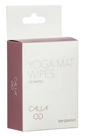 CALIA Yoga Mat Wipes product image