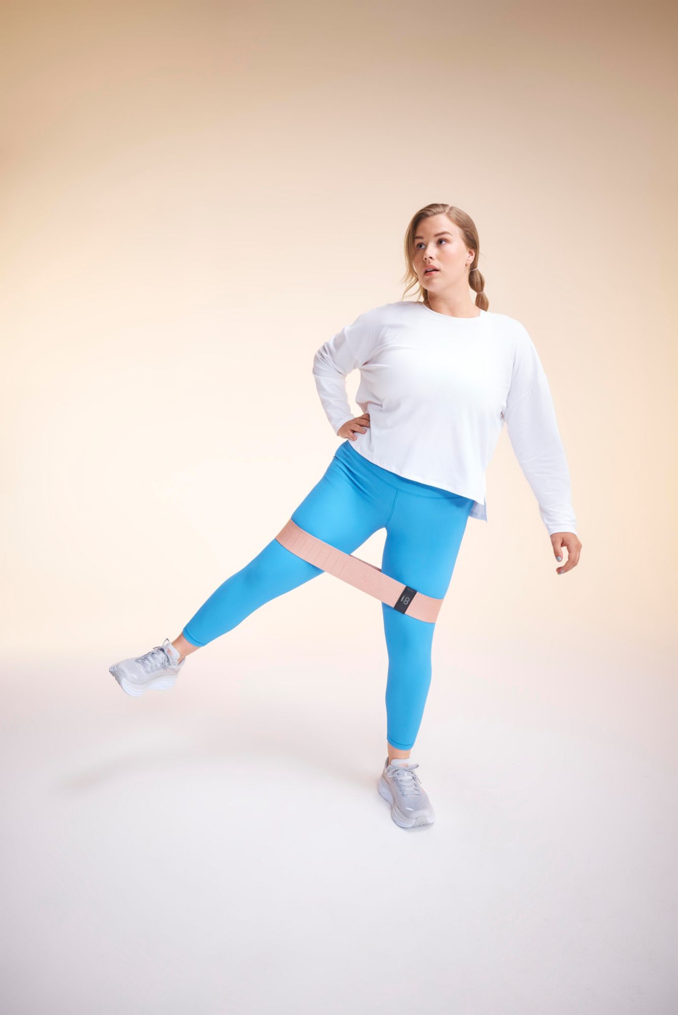 CALIA Fabric Bands – 3 Pack product image