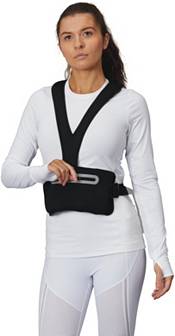 CALIA Women's 10 lb. Weighted Vest product image