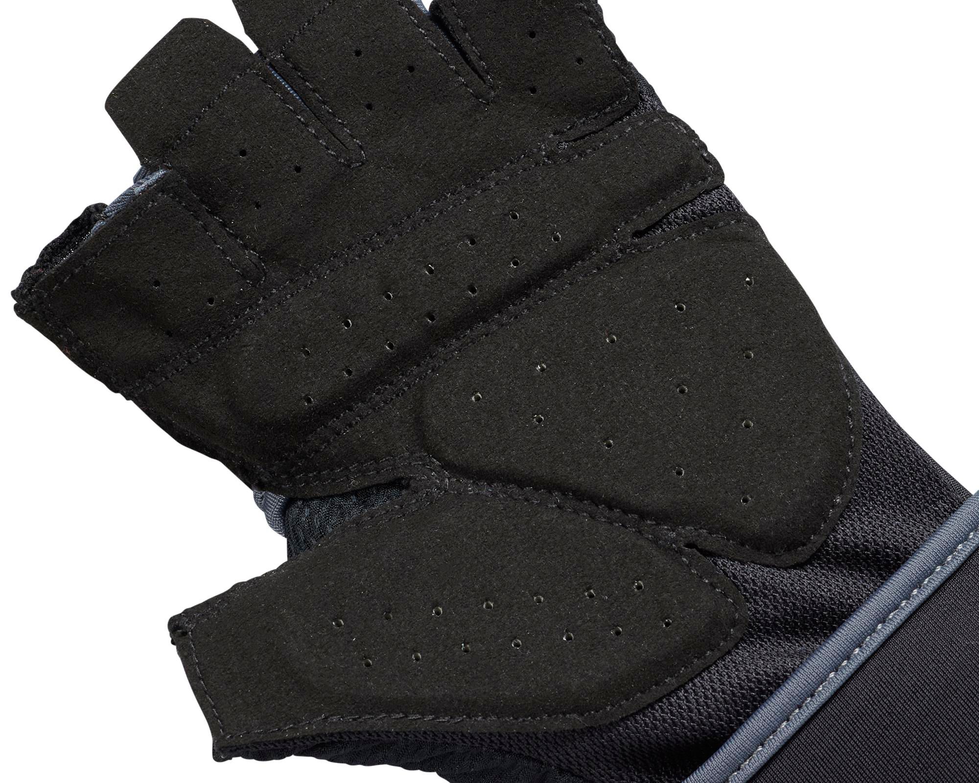 CALIA Studio Comfort Fitness Glove