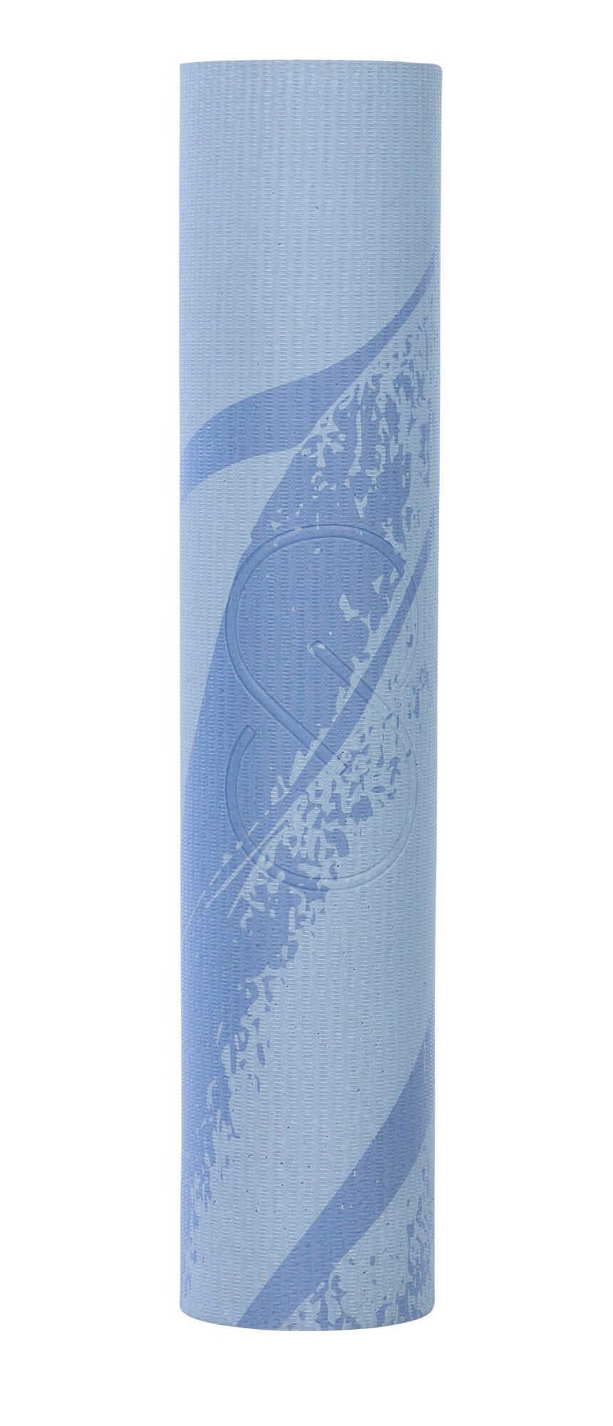 CALIA 5mm Reversible Yoga Mat product image